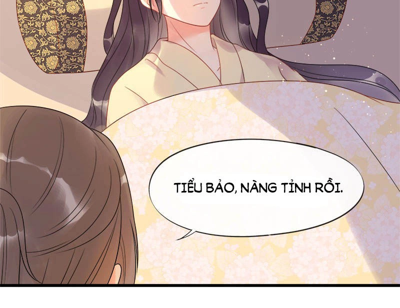 Tư Thế Chính Xác Cùng Bệ Hạ Yêu Đương Chapter 7 - 8