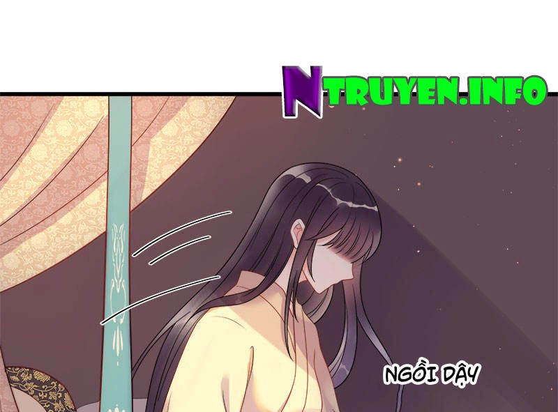 Tư Thế Chính Xác Cùng Bệ Hạ Yêu Đương Chapter 7 - 9