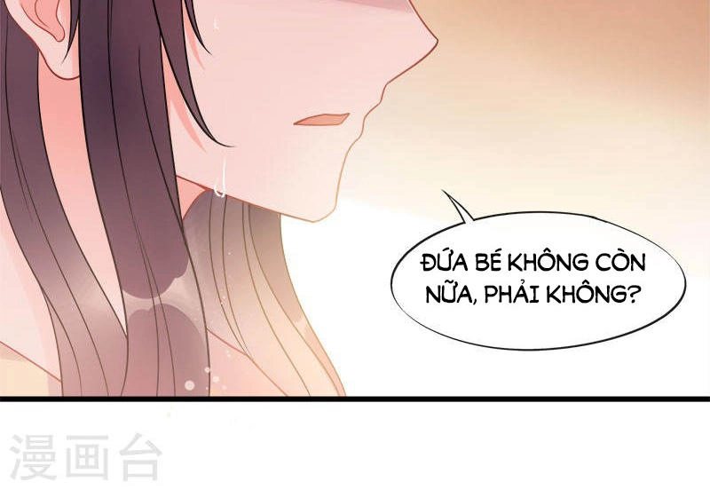 Tư Thế Chính Xác Cùng Bệ Hạ Yêu Đương Chapter 7 - 11