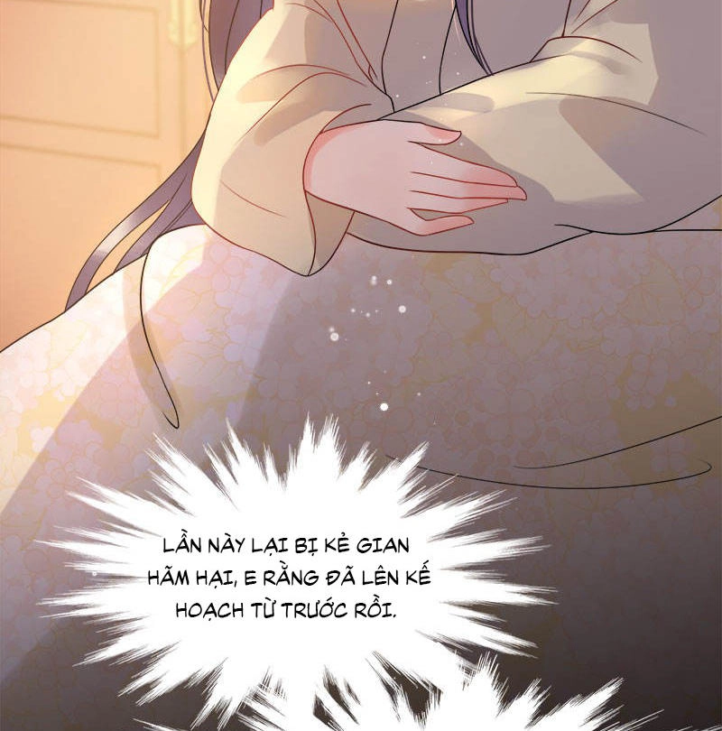 Tư Thế Chính Xác Cùng Bệ Hạ Yêu Đương Chapter 7 - 18