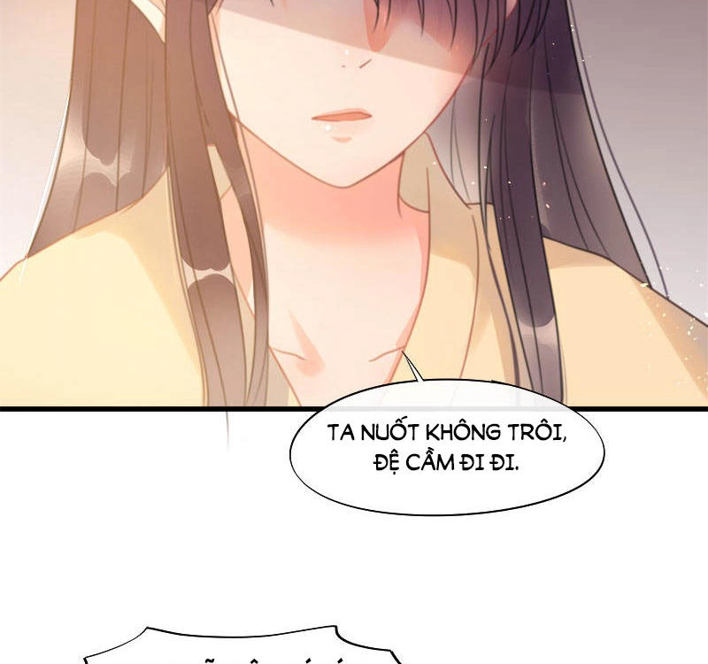 Tư Thế Chính Xác Cùng Bệ Hạ Yêu Đương Chapter 7 - 24