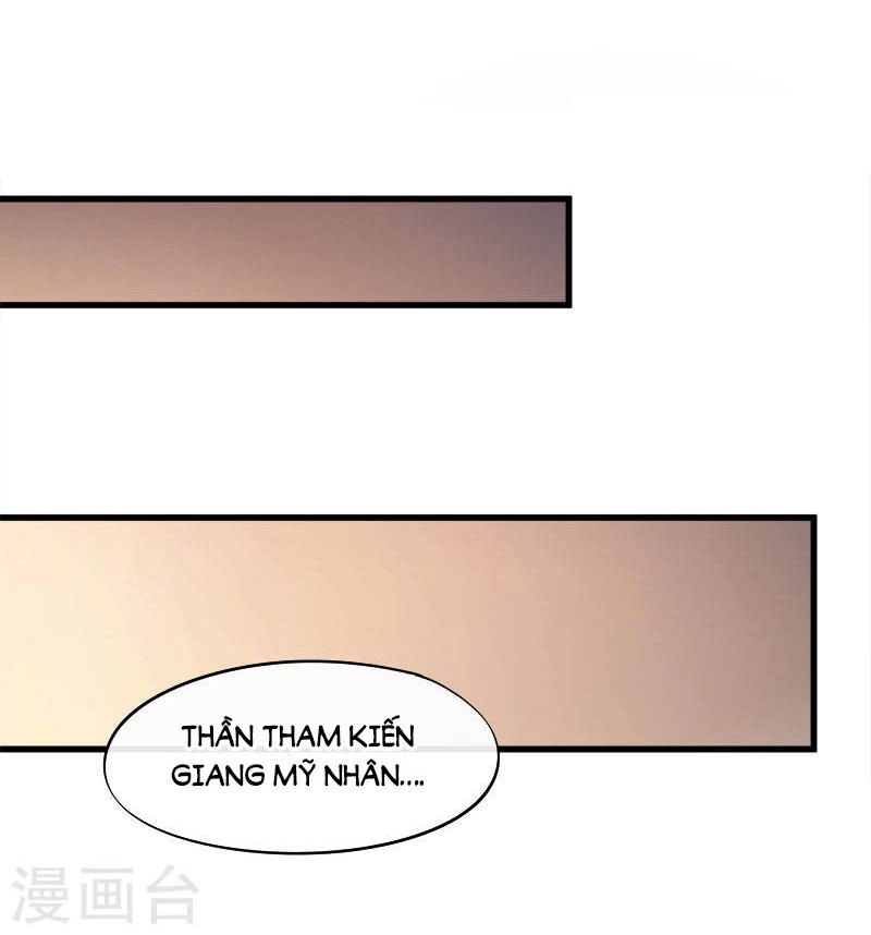 Tư Thế Chính Xác Cùng Bệ Hạ Yêu Đương Chapter 7 - 26