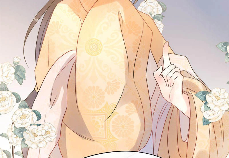 Tư Thế Chính Xác Cùng Bệ Hạ Yêu Đương Chapter 7 - 29