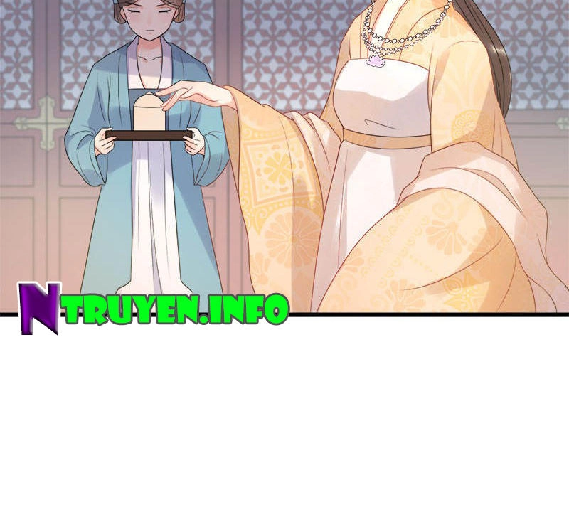 Tư Thế Chính Xác Cùng Bệ Hạ Yêu Đương Chapter 7 - 31