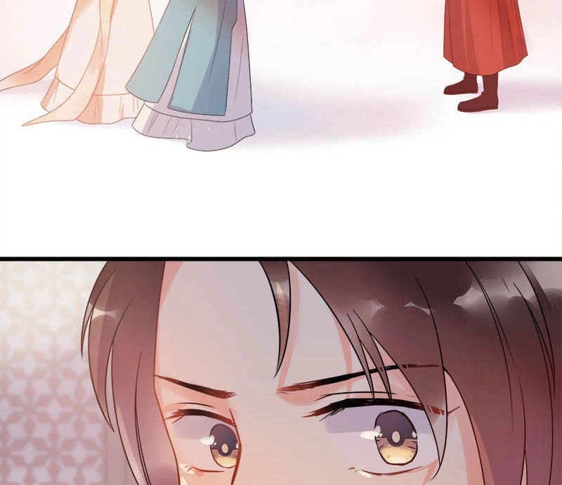 Tư Thế Chính Xác Cùng Bệ Hạ Yêu Đương Chapter 7 - 33