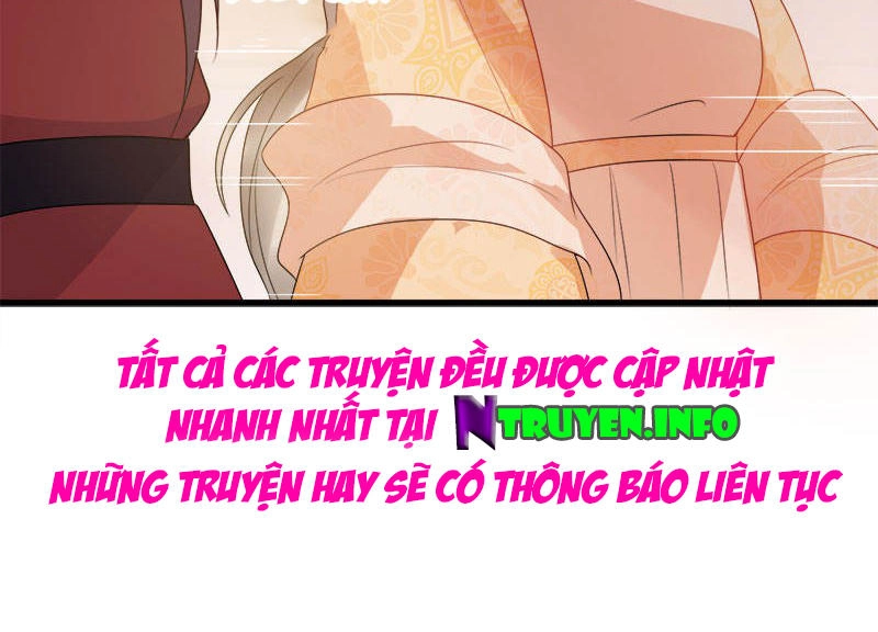 Tư Thế Chính Xác Cùng Bệ Hạ Yêu Đương Chapter 7 - 40