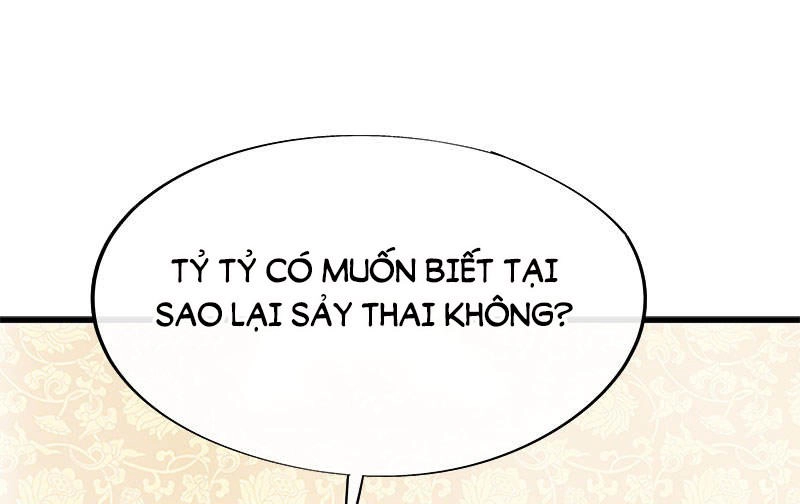 Tư Thế Chính Xác Cùng Bệ Hạ Yêu Đương Chapter 7 - 41