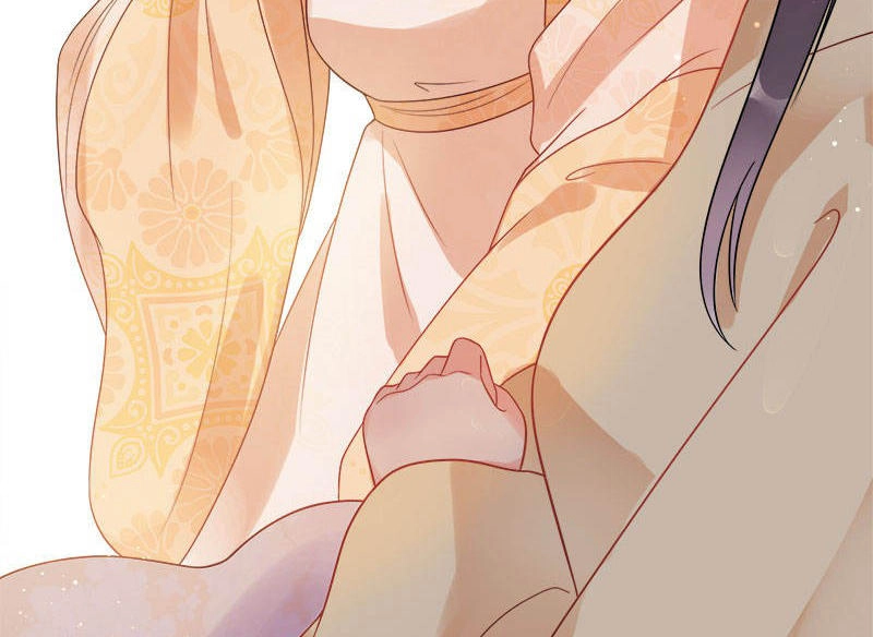 Tư Thế Chính Xác Cùng Bệ Hạ Yêu Đương Chapter 7 - 43