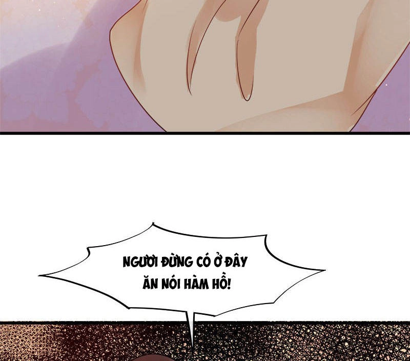 Tư Thế Chính Xác Cùng Bệ Hạ Yêu Đương Chapter 7 - 44