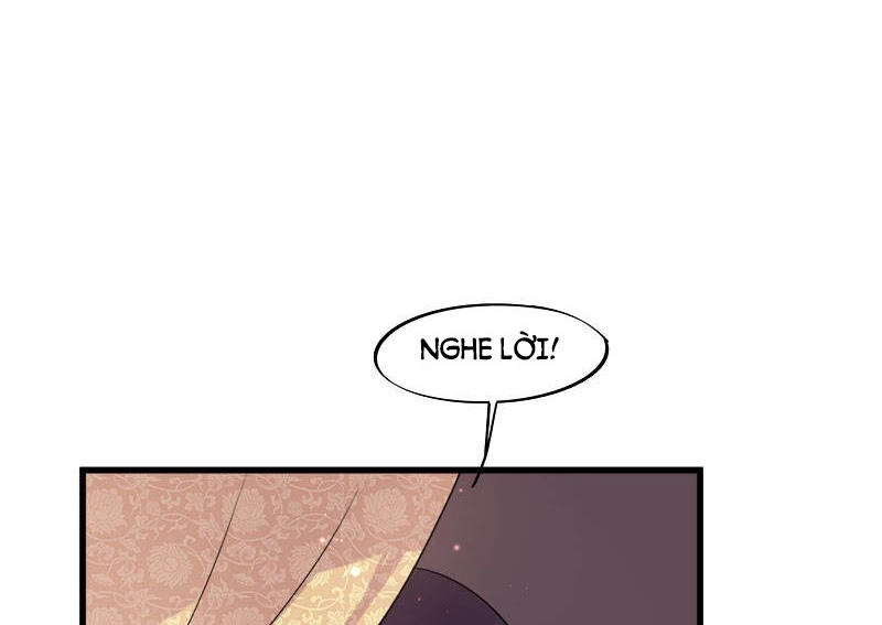 Tư Thế Chính Xác Cùng Bệ Hạ Yêu Đương Chapter 7 - 48