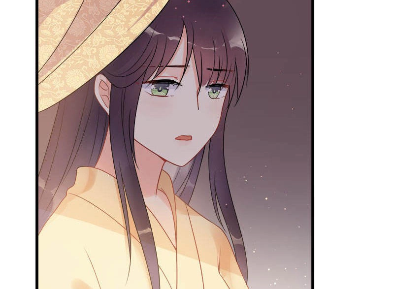 Tư Thế Chính Xác Cùng Bệ Hạ Yêu Đương Chapter 7 - 49