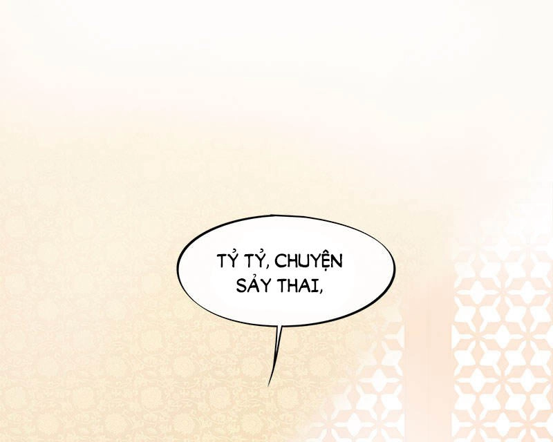 Tư Thế Chính Xác Cùng Bệ Hạ Yêu Đương Chapter 7 - 51