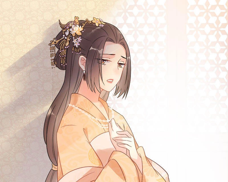 Tư Thế Chính Xác Cùng Bệ Hạ Yêu Đương Chapter 7 - 52