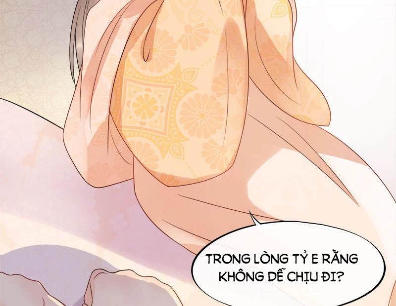 Tư Thế Chính Xác Cùng Bệ Hạ Yêu Đương Chapter 7 - 53