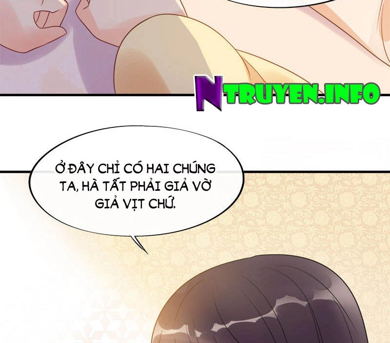Tư Thế Chính Xác Cùng Bệ Hạ Yêu Đương Chapter 7 - 54