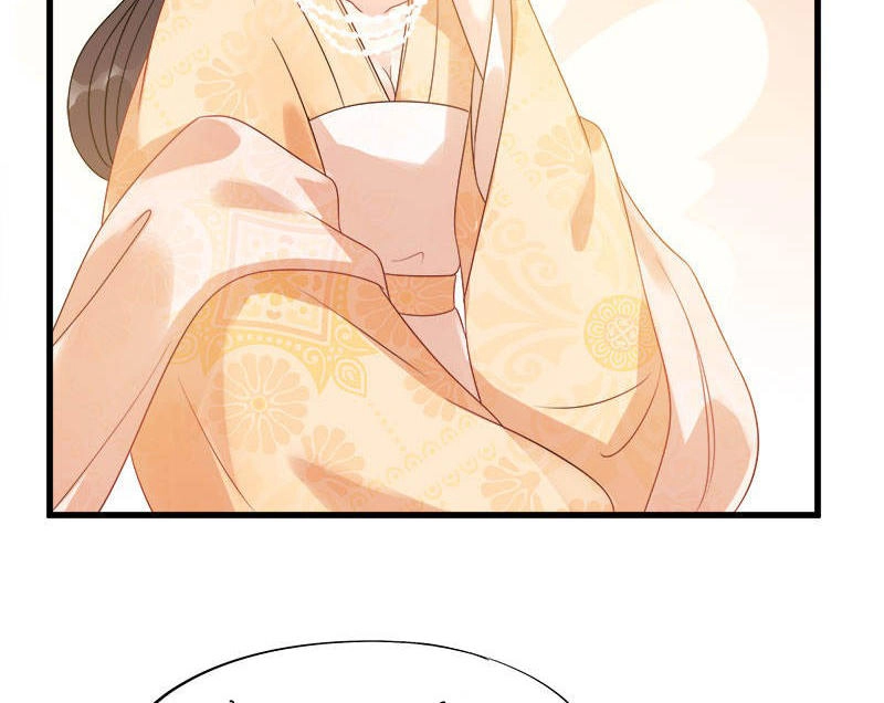 Tư Thế Chính Xác Cùng Bệ Hạ Yêu Đương Chapter 7 - 57