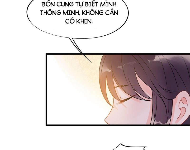 Tư Thế Chính Xác Cùng Bệ Hạ Yêu Đương Chapter 7 - 58