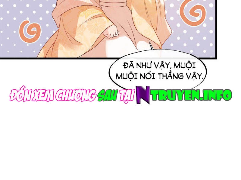 Tư Thế Chính Xác Cùng Bệ Hạ Yêu Đương Chapter 7 - 60