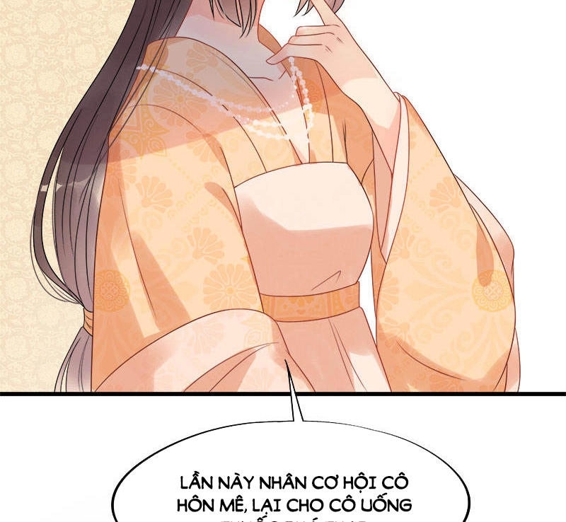 Tư Thế Chính Xác Cùng Bệ Hạ Yêu Đương Chapter 8 - 4