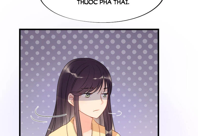 Tư Thế Chính Xác Cùng Bệ Hạ Yêu Đương Chapter 8 - 5