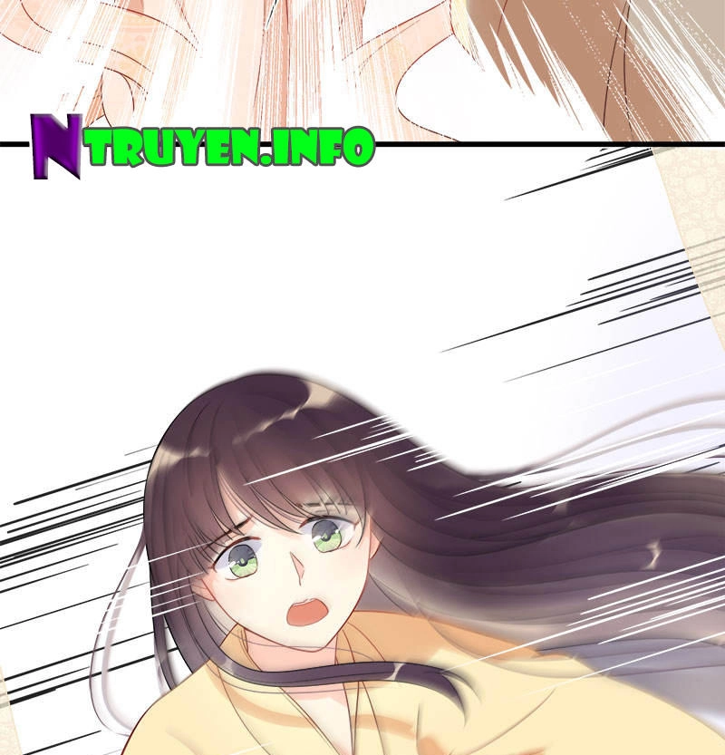 Tư Thế Chính Xác Cùng Bệ Hạ Yêu Đương Chapter 8 - 9