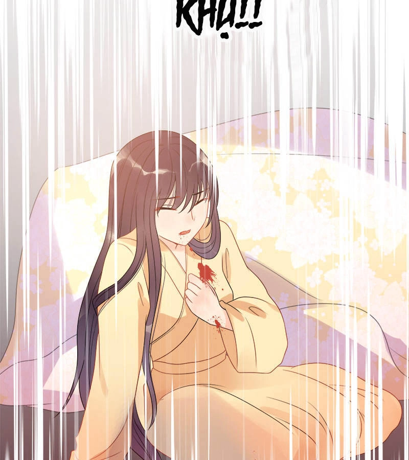 Tư Thế Chính Xác Cùng Bệ Hạ Yêu Đương Chapter 8 - 16