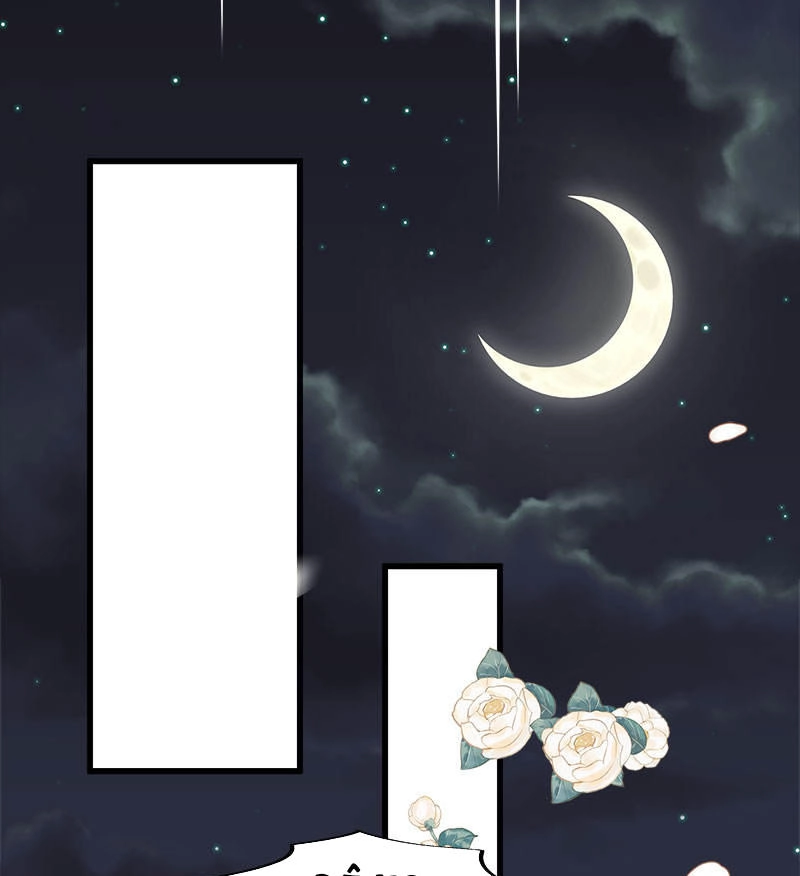 Tư Thế Chính Xác Cùng Bệ Hạ Yêu Đương Chapter 8 - 18