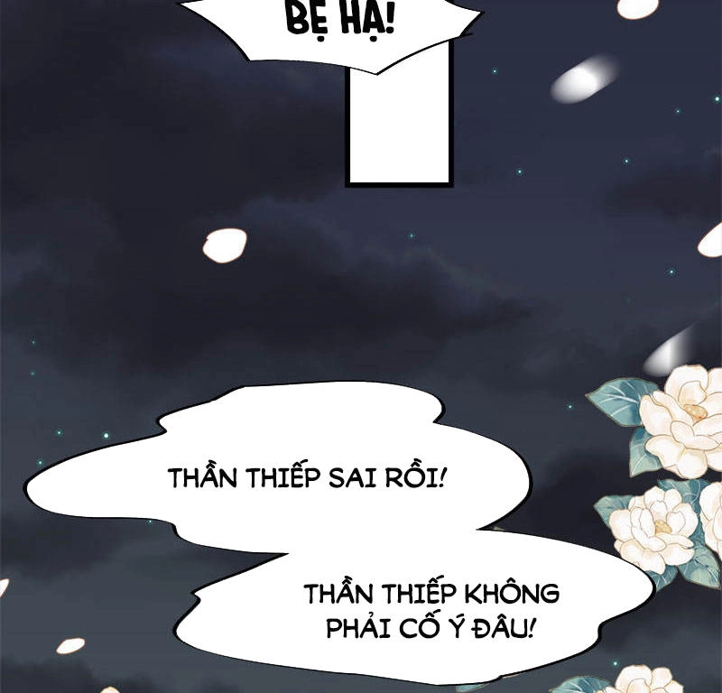 Tư Thế Chính Xác Cùng Bệ Hạ Yêu Đương Chapter 8 - 19