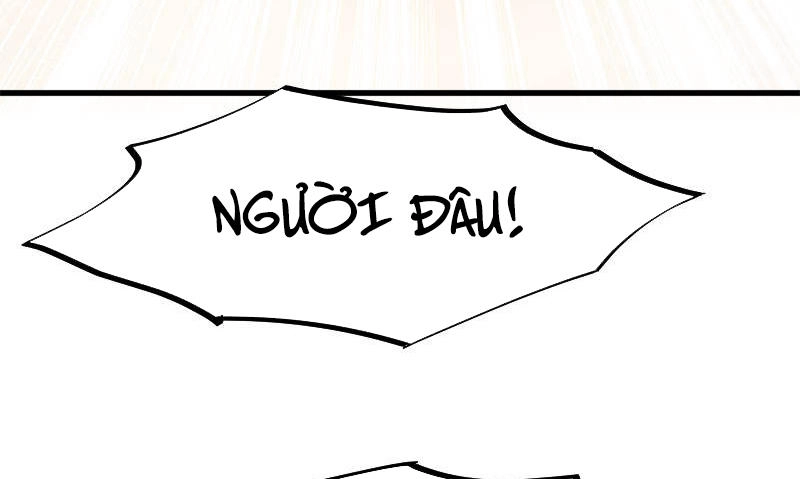 Tư Thế Chính Xác Cùng Bệ Hạ Yêu Đương Chapter 8 - 25