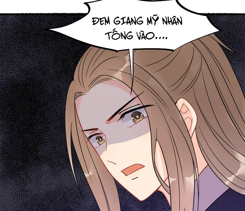 Tư Thế Chính Xác Cùng Bệ Hạ Yêu Đương Chapter 8 - 26