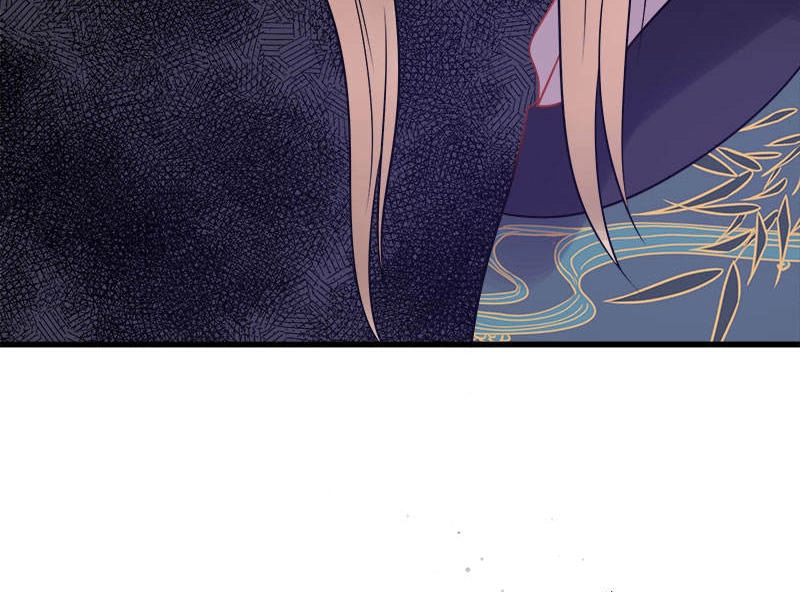 Tư Thế Chính Xác Cùng Bệ Hạ Yêu Đương Chapter 8 - 27