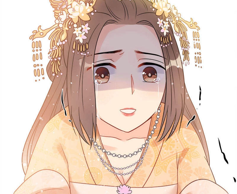 Tư Thế Chính Xác Cùng Bệ Hạ Yêu Đương Chapter 8 - 30