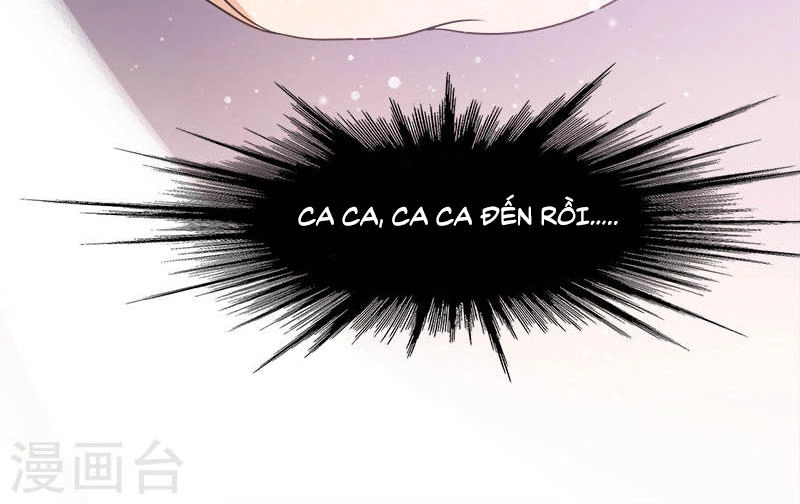 Tư Thế Chính Xác Cùng Bệ Hạ Yêu Đương Chapter 8 - 32