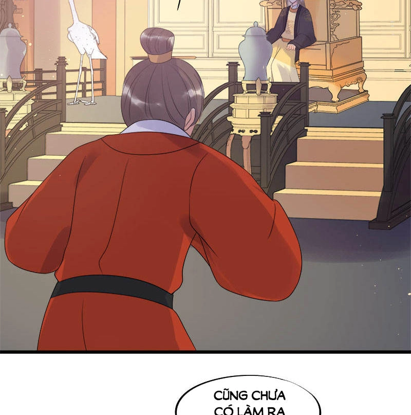 Tư Thế Chính Xác Cùng Bệ Hạ Yêu Đương Chapter 8 - 34