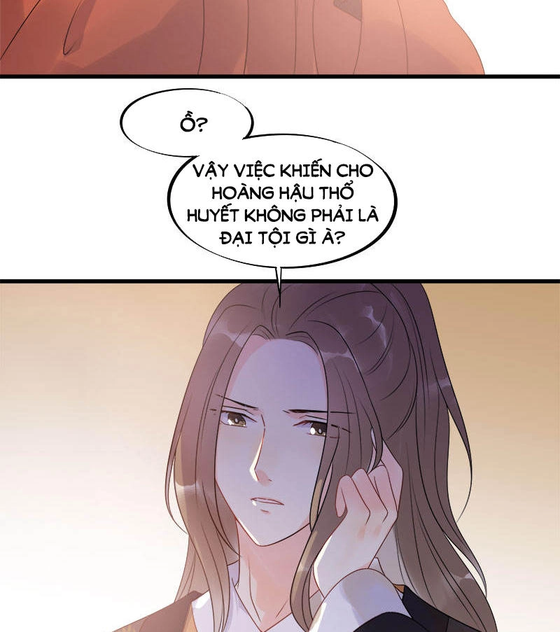 Tư Thế Chính Xác Cùng Bệ Hạ Yêu Đương Chapter 8 - 36