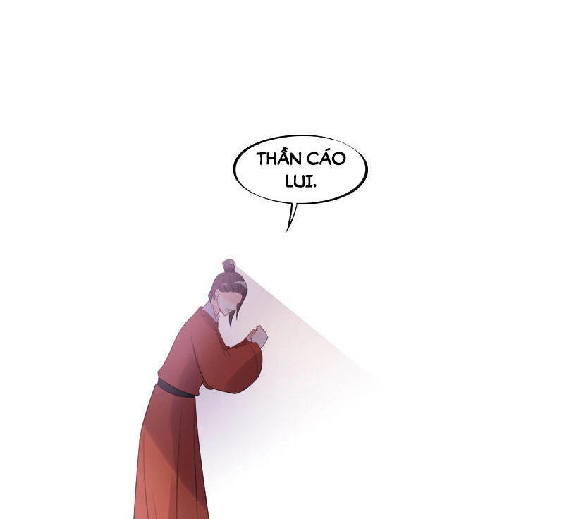 Tư Thế Chính Xác Cùng Bệ Hạ Yêu Đương Chapter 8 - 45