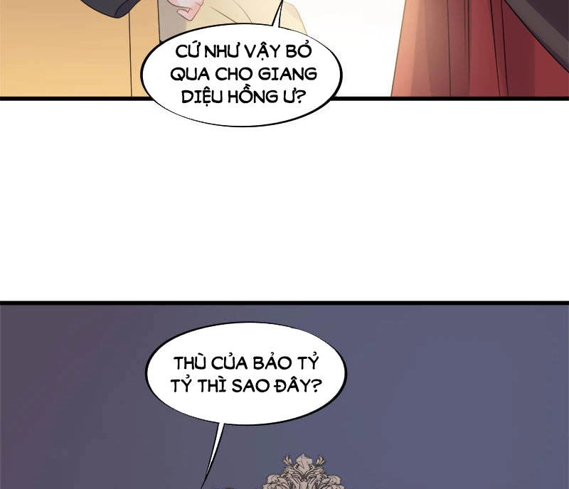 Tư Thế Chính Xác Cùng Bệ Hạ Yêu Đương Chapter 8 - 48