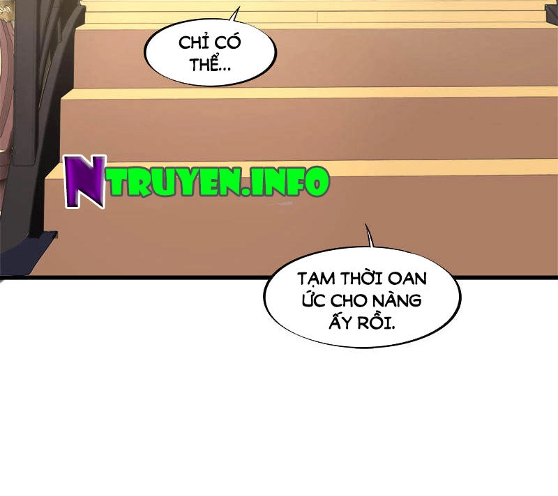 Tư Thế Chính Xác Cùng Bệ Hạ Yêu Đương Chapter 8 - 50