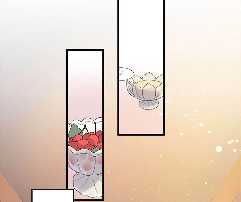 Tư Thế Chính Xác Cùng Bệ Hạ Yêu Đương Chapter 9 - 10