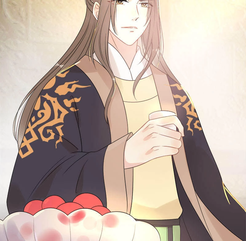 Tư Thế Chính Xác Cùng Bệ Hạ Yêu Đương Chapter 9 - 13