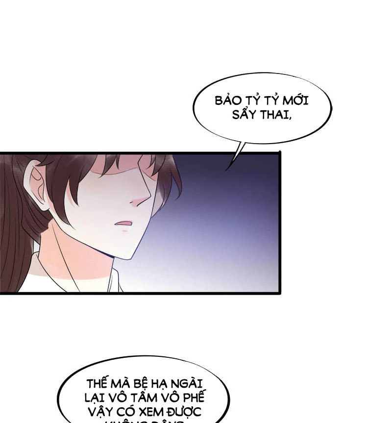 Tư Thế Chính Xác Cùng Bệ Hạ Yêu Đương Chapter 9 - 16