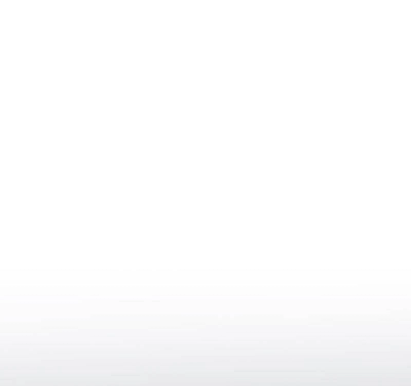 Tư Thế Chính Xác Cùng Bệ Hạ Yêu Đương Chapter 9 - 21