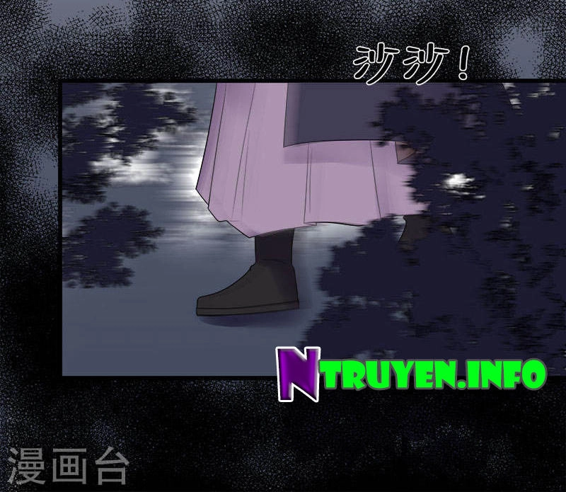 Tư Thế Chính Xác Cùng Bệ Hạ Yêu Đương Chapter 9 - 23