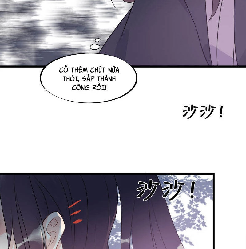 Tư Thế Chính Xác Cùng Bệ Hạ Yêu Đương Chapter 9 - 27