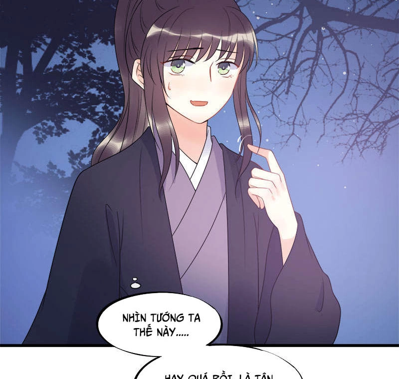 Tư Thế Chính Xác Cùng Bệ Hạ Yêu Đương Chapter 9 - 35