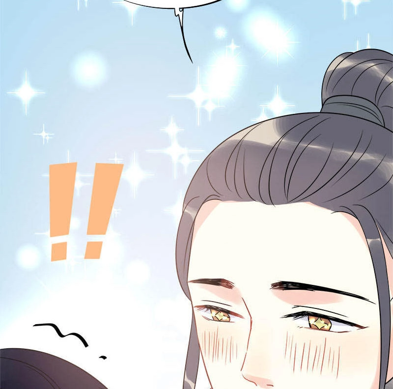 Tư Thế Chính Xác Cùng Bệ Hạ Yêu Đương Chapter 9 - 38