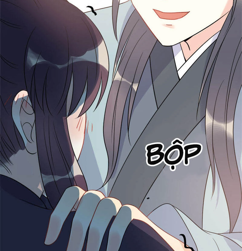 Tư Thế Chính Xác Cùng Bệ Hạ Yêu Đương Chapter 9 - 39