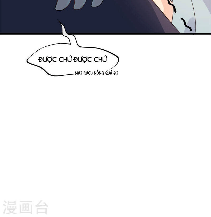 Tư Thế Chính Xác Cùng Bệ Hạ Yêu Đương Chapter 9 - 40