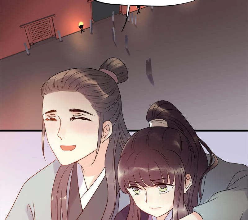 Tư Thế Chính Xác Cùng Bệ Hạ Yêu Đương Chapter 9 - 42