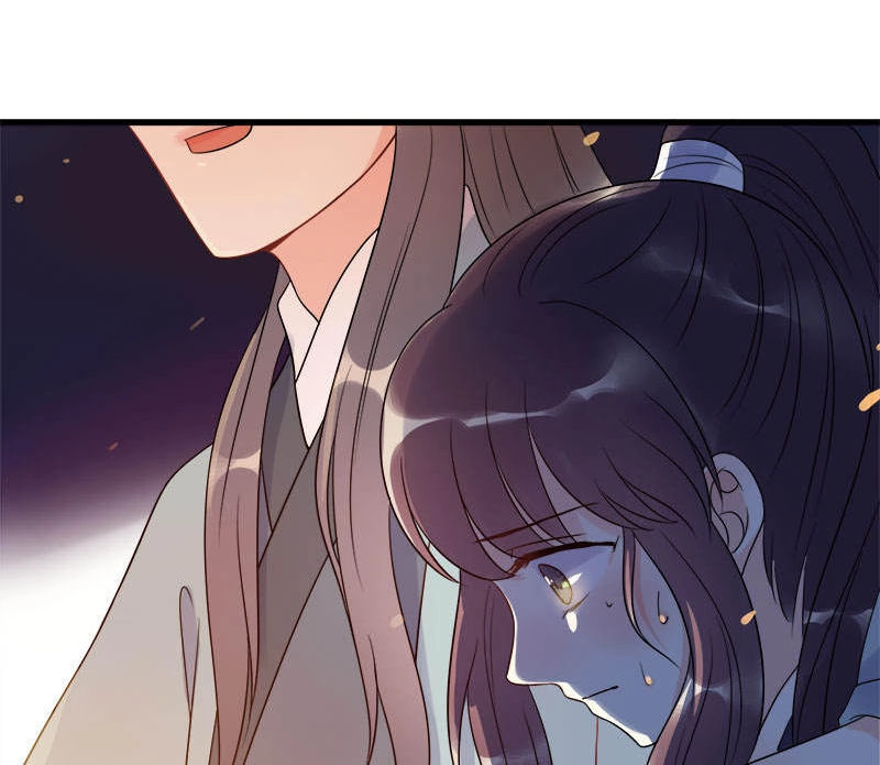 Tư Thế Chính Xác Cùng Bệ Hạ Yêu Đương Chapter 9 - 46